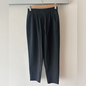 Zara Black Slacks